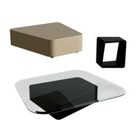 Coffee Table Mayfair (343733)