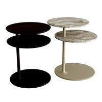 Table Coffee Vicino (343729)