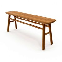 Jasper Bench (343705)