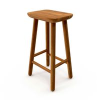 Jasper Counter Stool (343700)
