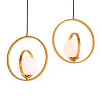 Rota Nordic Rotating Light (344001)