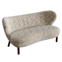 Little Petra sofa VB2 (343947)