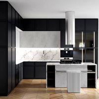 Kitchen 046 (343942)