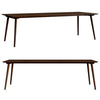 In Between SK6 Table (343940)