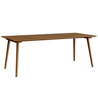 In Between SK5 Table (343939)