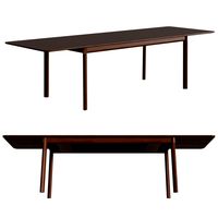 Patch HW1 Extendable Table (343934)