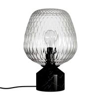 Table Lamp Blown SW6 (343925)