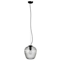 Pendant Blown SW3 (343922)