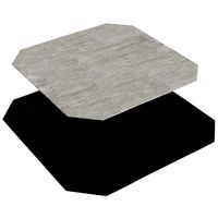 The Moor Rug AP8 (343907)