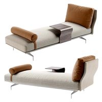 Bench Avant Apres by Saba (343899)