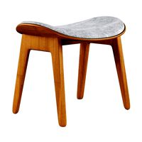 ELEPHANT Stool (343895)