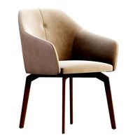 DS-279 Armchair By de Side (343877)