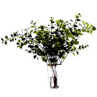 Vase 433 (343870)