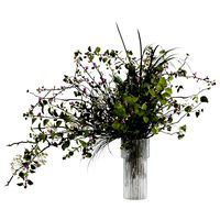 Vase 431 (343868)