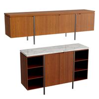 Irving Sideboard (343816)