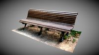 Benchmeeus