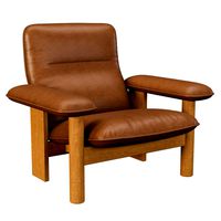 Armchair Brasilia (344061)