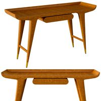 Work Table D.847.1 (344057)