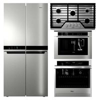 Whirlpool Appliance Vol 02 (344053)