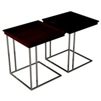 Cucu Side Table (344047)
