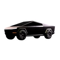 Tesla Cybertruck (343892)