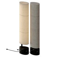 Unbound Floor Lamp (344174)