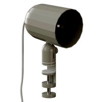 Noc Clamp table lamp (344147)