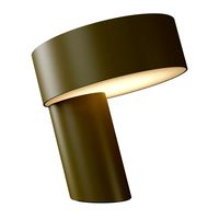 Slant Table Lamp (344114)