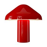 Pao Portable Lamp (344112)