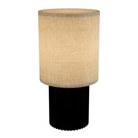 Manhattan SC52 Space Lamp (344105)