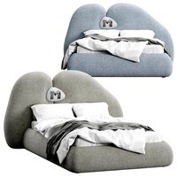 Children's Bed Ice Manifesto (344095)