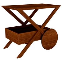 Coffee Table Spritz (344068)