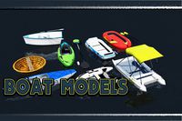 Boat Collections SA
