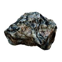 Cliff Rock 03