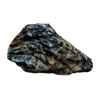 Cliff Rock 06