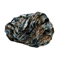 Cliff Rock 08