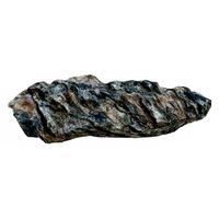 Cliff Rock 10
