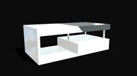 Coffee Table Kenza