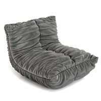 Ligne roset togo armchair (337377)