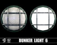 Bunker Light v6