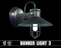 Bunker Light v3
