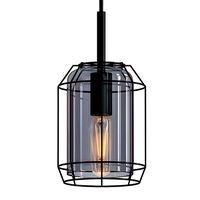 Zylinder pendant light (344263)