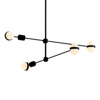 IRIS CONSTELLATION Chandelier (344251)