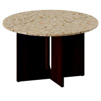 Androgyne Dining Table (344228)