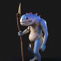 Fishman