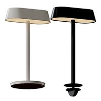 Linear Table Lamp (344320)