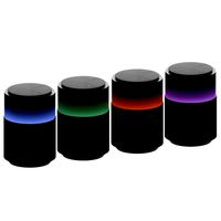 Xiaomi Sound Pro Wireless speaker