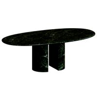 Dolmen Table (344366)