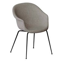 Bat Chair Light Boucle (344350)