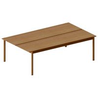 Linear System Table (344337)